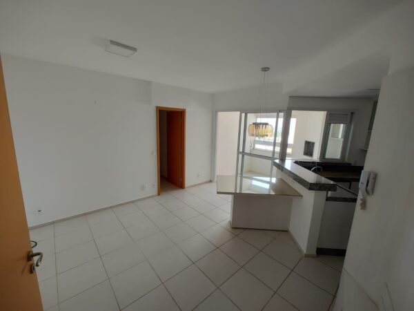 Apartamento 1303 no Garden Munique – Rolândia/PR - Imagem 4