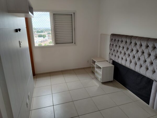 Apartamento 1303 no Garden Munique – Rolândia/PR - Imagem 12