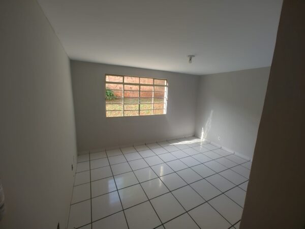 Apartamento 12 Bloco 3 no Residencial Nogueira - Rolândia/pr - Imagem 14