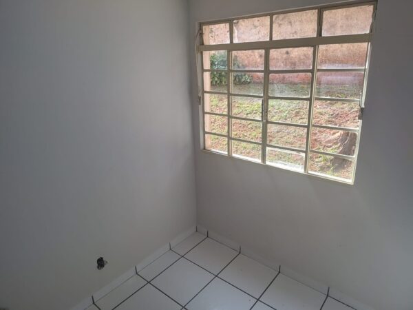 Apartamento 12 Bloco 3 no Residencial Nogueira - Rolândia/pr - Imagem 11
