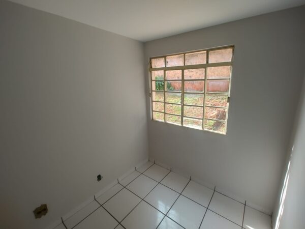 Apartamento 12 Bloco 3 no Residencial Nogueira - Rolândia/pr - Imagem 10