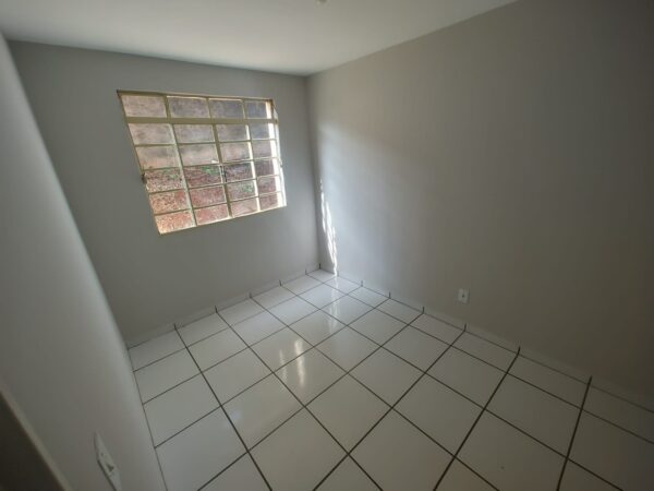 Apartamento 12 Bloco 3 no Residencial Nogueira - Rolândia/pr - Imagem 8