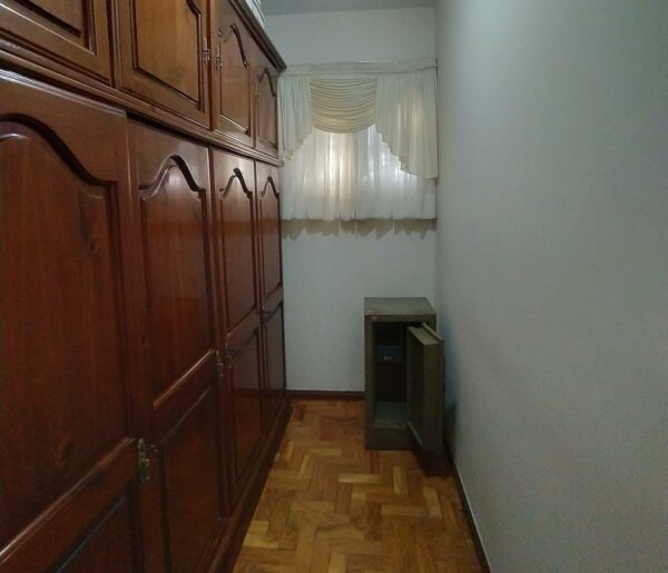 Casa na Rua Teixeira de Freitas nº43 - Rolândia/PR - Imagem 12