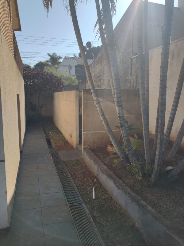 Casa no Jardim Santa Mônica – Rolândia/PR - Imagem 10