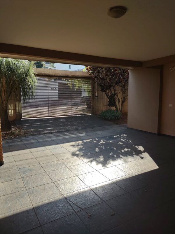 Casa no Jardim Santa Mônica – Rolândia/PR - Imagem 12