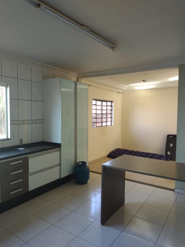 Casa no Jardim Santa Mônica – Rolândia/PR - Imagem 13