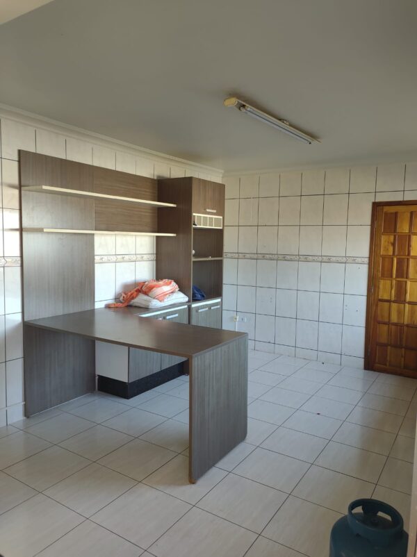 Casa no Jardim Santa Mônica – Rolândia/PR - Imagem 15