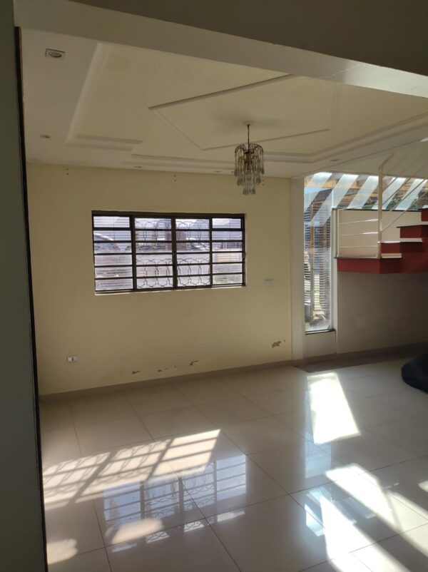 Casa no Jardim Santa Mônica – Rolândia/PR - Imagem 16