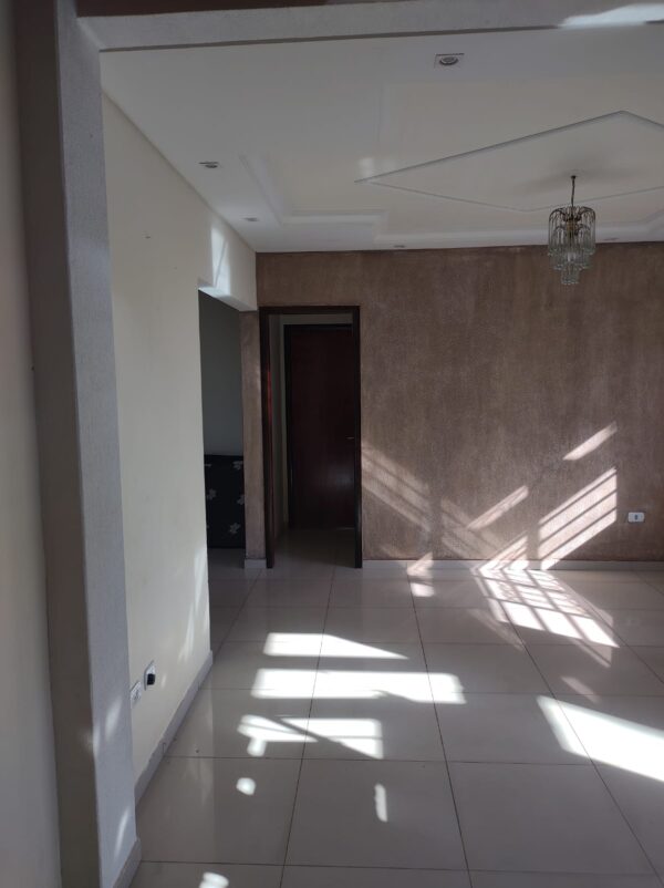 Casa no Jardim Santa Mônica – Rolândia/PR - Imagem 18