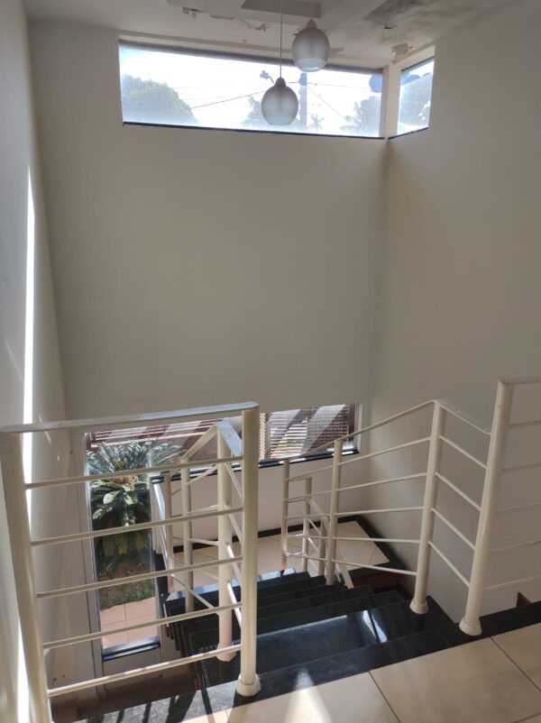 Casa no Jardim Santa Mônica – Rolândia/PR - Imagem 19