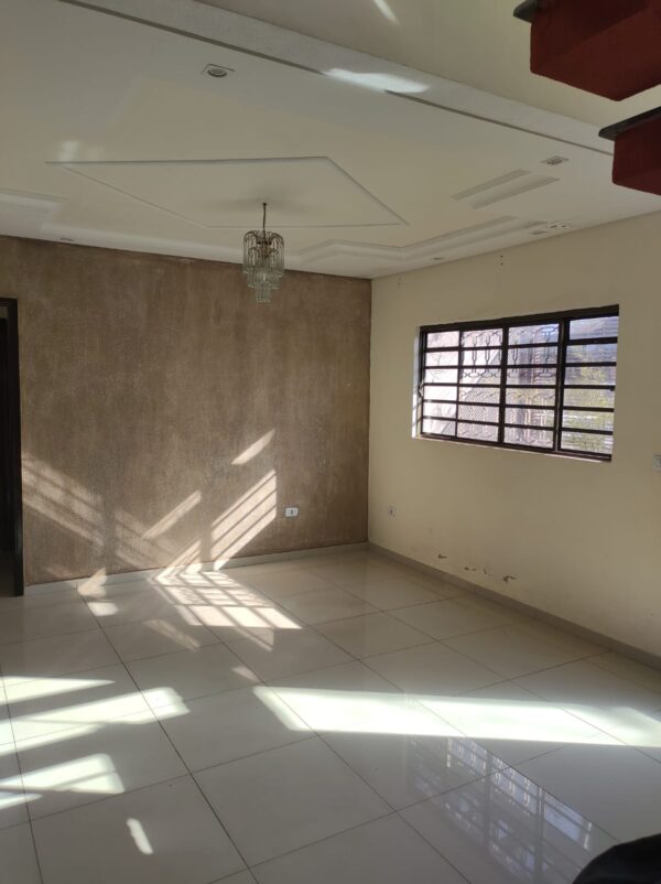 Casa no Jardim Santa Mônica – Rolândia/PR - Imagem 20