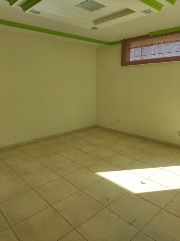 Casa no Jardim Santa Mônica – Rolândia/PR - Imagem 23