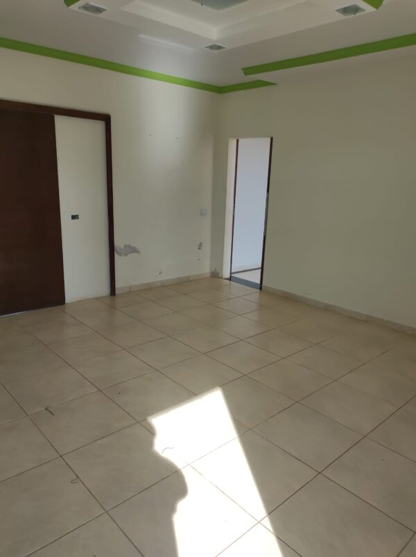 Casa no Jardim Santa Mônica – Rolândia/PR - Imagem 24