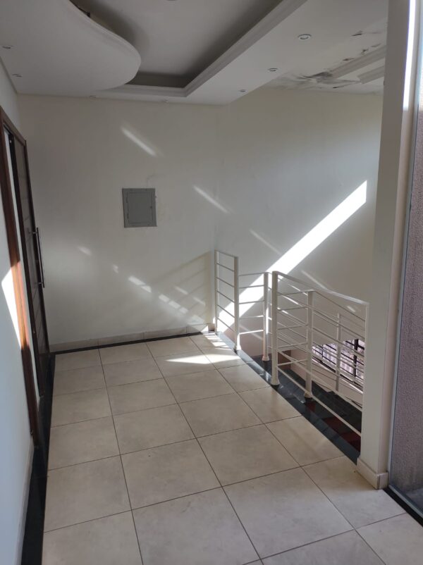 Casa no Jardim Santa Mônica – Rolândia/PR - Imagem 28