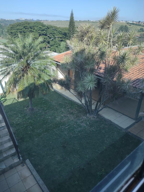 Casa no Jardim Santa Mônica – Rolândia/PR - Imagem 33