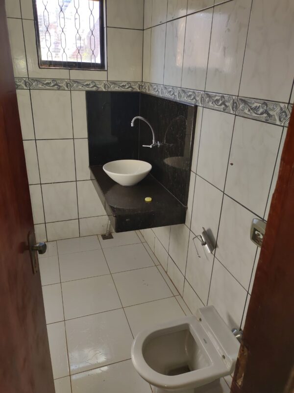 Casa no Jardim Santa Mônica – Rolândia/PR - Imagem 34