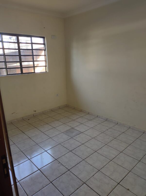 Casa no Jardim Santa Mônica – Rolândia/PR - Imagem 35