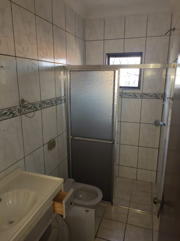 Casa no Jardim Santa Mônica – Rolândia/PR - Imagem 36
