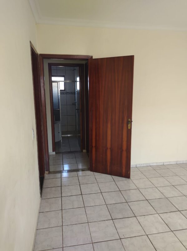 Casa no Jardim Santa Mônica – Rolândia/PR - Imagem 37